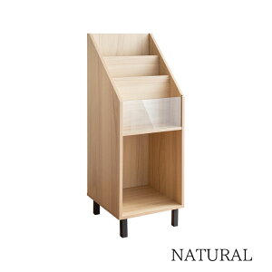 CalmatoiJ}[gjR[hbN LP R[hX^h MIYATAKE