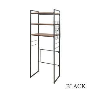 Rizoi\jbN h[bN @ }`bN ①ɏドbN k MIYATAKE