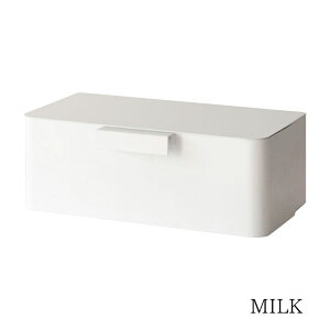 TEERieB[j y[p[^Iz_[ eBbVy[p[z_[ Ǌ| i MIYATAKE