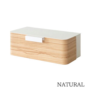 _ő1500~OFFN[|E12/11 1:59^ TEERieB[j y[p[^Iz_[ eBbVy[p[z_[ [ i MIYATAKE