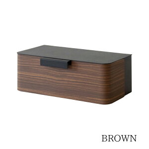 _ő1500~OFFN[|E12/11 1:59^ TEERieB[j y[p[^Iz_[ eBbVy[p[z_[ [ i MIYATAKE