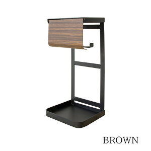 TEERieB[j gCbgy[p[z_[ c^ X`[ i MIYATAKE