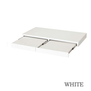 AveniriAxj[jWg[ I[u WbN XChe[u Lb`[ o MIYATAKE