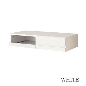 AveniriAxj[jWg[ WbN Lb`Lrlbg Lb`[ o 䏊[ ъ MIYATAKE