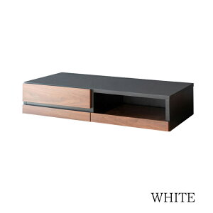 _ő20{|CgLy[E11/16^ AveniriAxj[jWg[ WbN Lb`Lrlbg Lb`[ o 䏊[ ъ MIYATAKE