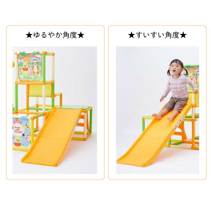 楽天市場】【当店対象】抽選で最大10万ポイント！7/20〜 NONAKA WORLD 
