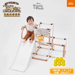 NONAKA WORLD miJ[h WOW ܂̃v[i`nj[|bg肽݃W