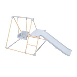 NONAKA WORLD miJ[h WOW 肽݃OX[v LbYp[NF@mߋ@LbY