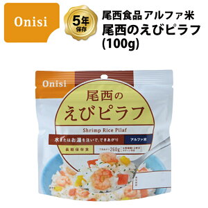 5Nۑ H Hi At@ ̂уst  ۑH 1H 1