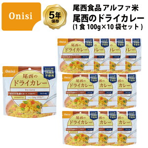 5Nۑ H Hi At@ ̃hCJ[ AM[28iڕsgp  ۑH 10H i10܁j Zbg