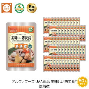 5Nۑ H  UAAHi hАH }O 50܃Zbg