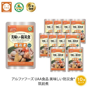 5Nۑ H  UAAHi hАH }O 10܃Zbg