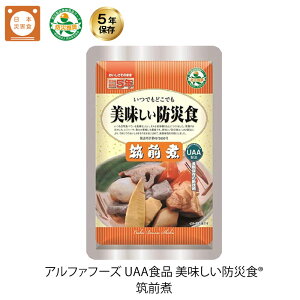 5Nۑ H  UAAHi hАH }O 1