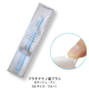 oCIG|bN v`iim manmou cp qp dグp uV̊TOςA20,000{̒ɍז uV 炩 SS NAu[