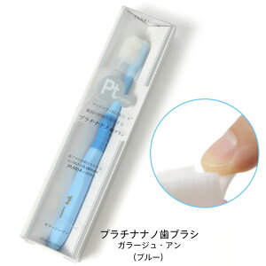 oCIG|bN v`iim manmou lp uV̊TOςA20,000{̒ɍז uV ɏ̂炩 ʃTCY u[ 