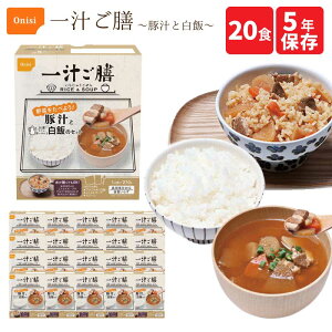 Hi `V ؏`Ɣ 20H Zbg P[X̔@H@At@ā@Ȃ\@݁@Xv[t@Hsv