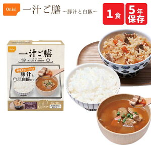 Hi `V ؏`Ɣ 1H Zbg H@At@ā@Ȃ\@݁@Xv[t@Hsv