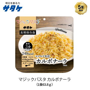 5Nۑ H T^P }WbNpX^ J{i[  pX^