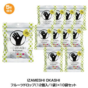 5Nۑ H cG[X CUV t[chbv َq 112 10Zbg v120