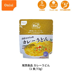 5Nۑ H  Hi ĕł J[ǂ 1