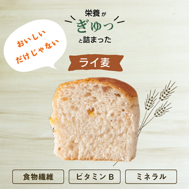 楽天市場 5年保存 非常食 パン 缶詰 保存缶 備蓄deボローニャ ライ麦オレンジ 1缶 2個入 お歳暮 贈り物 お祝い Gise