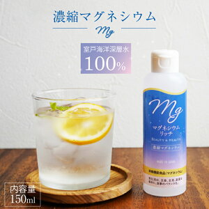 }OlVEb` 1{ ԕ䉻 Zk}OlVE [w ~l H^Cv Tv ˊCm[w100 Y Y