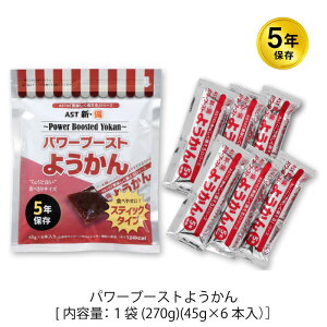 5Nۑ H AXg ASTVE p[u[Xg悤 1 6{