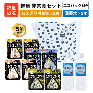 y HZbg Hi At@ gтɂ 4  GRobOt ʌ