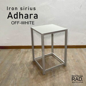 _X[p[Z[N[|^ ACA Xc[ Adhara ֎q CX `FA   ubN zCg { i ACAe[u ACAƋ t[X^h ϗtA X^h x