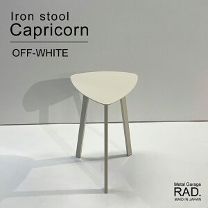 _X[p[Z[N[|^ Xc[ TChe[u ACAXc[    ubN zCg u[ { i ACAe[u ACAƋ t[X^h ԑ 