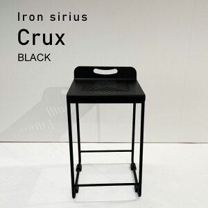 ACA Xc[ Crux ֎q CX `FA   ubN zCg { i ACAe[u ACAƋ t[X^h ϗtA X^h xbh \t@ JtFe[u iCg