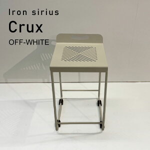 ACA Xc[ Crux ֎q CX `FA   ubN zCg { i ACAe[u ACAƋ t[X^h ϗtA X^h xbh \t@ JtFe[u iCg