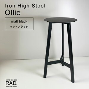 ACA nCXc[  Eh`FA TChe[u ACAnCXc[    ubN zCg O[ { i ACAe[u ACAƋ t[X^h 