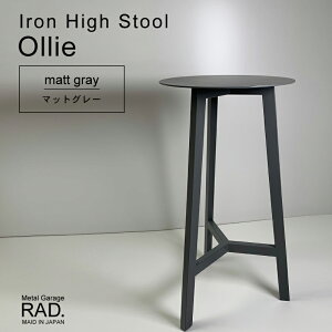 ACA nCXc[  Eh`FA TChe[u ACAnCXc[    ubN zCg O[ { i ACAe[u ACAƋ t[X^h 