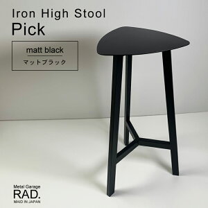 ACA nCXc[ TChe[u ACAnCXc[    ubN zCg O[ { i ACAe[u ACAƋ t[X^h ԑ ϗtA