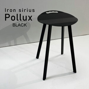 _ő20{|CgLy[E11/16^ ACA Xc[ Pollux ֎q CX `FA   ubN zCg { i ACAƋ t[X^h ϗtA X^h xbh \t