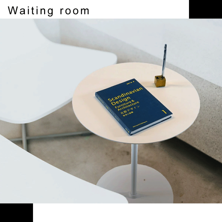 楽天市場】ラウンドテーブル サイドテーブル アイアン 丸 丸型 円形 白