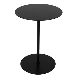 Ehe[u TChe[u ACA  ی^ ~`   ubN zCg { i ACAe[u ACAƋ t[X^h ϗtA X^h xbh \t@ JtF