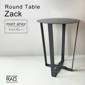 ACA Ehe[u ZACK  ی^ ~`   ubN zCg { i ACAe[u ACAƋ t[X^h ϗtA X^h xbh \t@ JtFe[u i