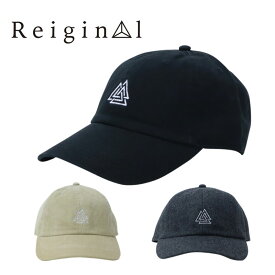 シネマ 解決 運河 ブレイク ダンス 帽子 Anshinseikatsu Jp シネマ 解決 運河 ブレイク ダンス 帽子 Anshinseikatsu Jp