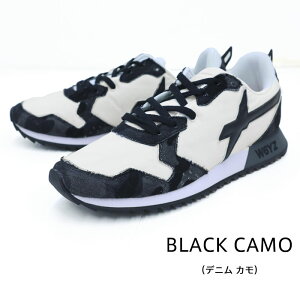 RESOUND CLOTHING TEhN[WO×EBY W6YZ LIMITED EDITION R{f C Xj[J[ BLACK INDIGO Y