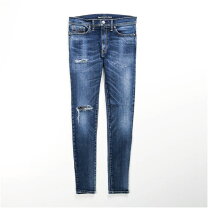 楽天市場】resound clothing load denimの通販