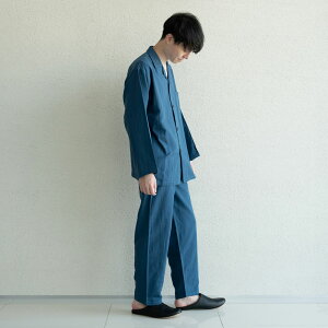 pW} Y WK[[100 I RIO ێN[ X[sOEGA OJ ێ