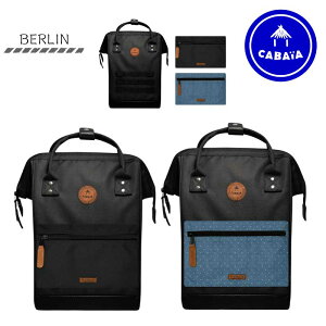 bN 23L bNTbN obO  CABAIA JoCA ADVENTURER MTCY tX Ahx`[ obNpbN  Vv @\ ʊw ʋ  }U[YobO Y f