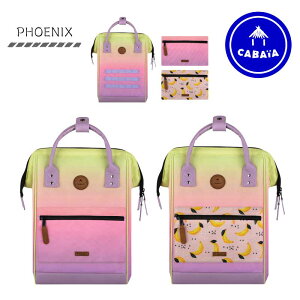 _ő1500~OFFN[|E12/11 1:59^ bN 23L bNTbN obO  CABAIA JoCA ADVENTURER MTCY tX Ahx`[ obNpbN  Vv @\ ʊw ʋ 