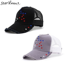 楽天市場 星 メンズ帽子 帽子 バッグ 小物 ブランド雑貨の通販