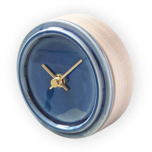 |upv 2WAY TILE WOOD CLOCK 펞v |v uv v v[g Vzj  i` k FB WP-11 WP-12 WP-13 WP-14 Z C̖ ui ؐ SUGY Y