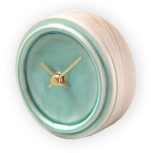 _200~OFFN[|E9/4 20:00`9/11 1:59^ |upv 2WAY TILE WOOD CLOCK 펞v |v uv v v[g Vzj  i` k FB WP-11 WP-12 WP-13 WP-14 Z C