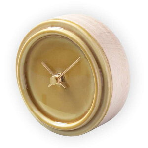 |upv 2WAY TILE WOOD CLOCK 펞v |v uv v v[g Vzj  i` k FB WP-11 WP-12 WP-13 WP-14 Z C̖ ui ؐ SUGY Y
