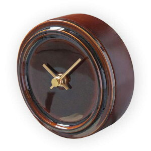 �_200�~OFF�N�[�|���E2/10 1:59���^ �|���u�����p���v 2WAY TILE WOOD CLOCK ���펞�v WZ-01 WZ-02 WZ-03 WZ-04 ���Z�� ���C�̖� �u�i ������ �|�����v �u�����v �u���v �V���v�� ������� �v���[���g �V�z�j��